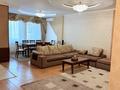 4-бөлмелі пәтер · 164 м² · 4/36 қабат, Кабанбай батыра 11, бағасы: 73.9 млн ₸ в Астане, Есильский р-н — фото 3