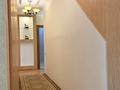 4-бөлмелі пәтер · 164 м² · 4/36 қабат, Кабанбай батыра 11, бағасы: 73.9 млн ₸ в Астане, Есильский р-н — фото 30