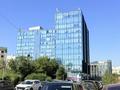 4-бөлмелі пәтер · 164 м² · 4/36 қабат, Кабанбай батыра 11, бағасы: 73.9 млн ₸ в Астане, Есильский р-н — фото 37