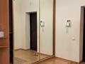 4-бөлмелі пәтер · 164 м² · 4/36 қабат, Кабанбай батыра 11, бағасы: 73.9 млн ₸ в Астане, Есильский р-н — фото 5