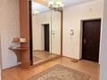 4-бөлмелі пәтер · 164 м² · 4/36 қабат, Кабанбай батыра 11, бағасы: 73.9 млн ₸ в Астане, Есильский р-н — фото 6