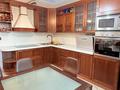 4-бөлмелі пәтер · 164 м² · 4/36 қабат, Кабанбай батыра 11, бағасы: 73.9 млн ₸ в Астане, Есильский р-н — фото 8