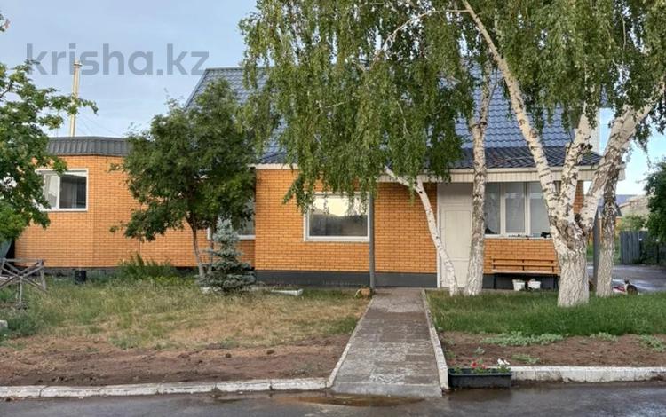 Жеке үй · 4 бөлме · 200 м² · 20 жүзд., Султана Бейбарса, бағасы: 51 млн ₸ в Павлодарском — фото 32