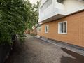 Жеке үй · 4 бөлме · 200 м² · 20 жүзд., Султана Бейбарса, бағасы: 51 млн ₸ в Павлодарском — фото 4