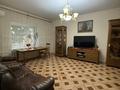 Жеке үй · 4 бөлме · 200 м² · 20 жүзд., Султана Бейбарса, бағасы: 51 млн ₸ в Павлодарском — фото 17