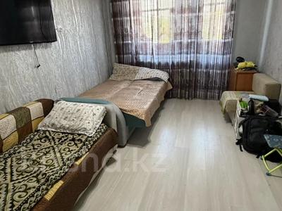 1-комнатная квартира · 34 м² · 5/9 этаж, машхур жусупа 288 за 15.2 млн ₸ в Павлодаре