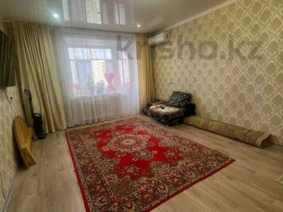 3-комнатная квартира · 68.2 м² · 3/5 этаж, Баймуканова 118 за 18.6 млн ₸ в Кокшетау