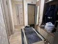 3-комнатная квартира · 68.2 м² · 3/5 этаж, Баймуканова 118 за 18.6 млн ₸ в Кокшетау — фото 10