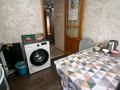 3-комнатная квартира · 68.2 м² · 3/5 этаж, Баймуканова 118 за 18.6 млн ₸ в Кокшетау — фото 13
