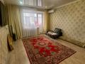 3-комнатная квартира · 68.2 м² · 3/5 этаж, Баймуканова 118 за 18.6 млн ₸ в Кокшетау — фото 2