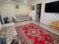 3-комнатная квартира · 68.2 м² · 3/5 этаж, Баймуканова 118 за 18.6 млн ₸ в Кокшетау — фото 3