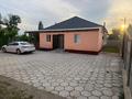 Жеке үй · 5 бөлме · 140 м² · 20 сот., мкр Турксиб 37 — Женіс 37, бағасы: 26.5 млн 〒 в Таразе