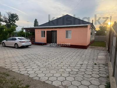 Жеке үй · 5 бөлме · 140 м² · , мкр Турксиб 37 — Женіс 37, бағасы: 25 млн ₸ в Таразе