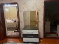 Жеке үй · 5 бөлме · 140 м² · 20 сот., мкр Турксиб 37 — Женіс 37, бағасы: 26.5 млн 〒 в Таразе — фото 11
