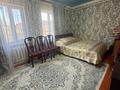 Жеке үй · 5 бөлме · 140 м² · 20 сот., мкр Турксиб 37 — Женіс 37, бағасы: 26.5 млн 〒 в Таразе — фото 12