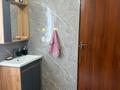 Жеке үй · 5 бөлме · 140 м² · 20 сот., мкр Турксиб 37 — Женіс 37, бағасы: 26.5 млн 〒 в Таразе — фото 15