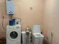 Жеке үй · 5 бөлме · 140 м² · 20 сот., мкр Турксиб 37 — Женіс 37, бағасы: 26.5 млн 〒 в Таразе — фото 16