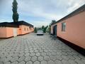 Жеке үй · 5 бөлме · 140 м² · 20 сот., мкр Турксиб 37 — Женіс 37, бағасы: 26.5 млн 〒 в Таразе — фото 2