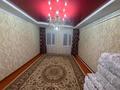 Жеке үй · 5 бөлме · 140 м² · 21 жүзд., Түрксіб ш/а. 37 — Женіс 37, бағасы: 20 млн ₸ в Таразе, мкр Турксиб — фото 6