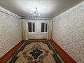 Жеке үй · 5 бөлме · 140 м² · 21 жүзд., Түрксіб ш/а. 37 — Женіс 37, бағасы: 20 млн ₸ в Таразе, мкр Турксиб — фото 7