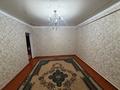 Жеке үй · 5 бөлме · 140 м² · 21 жүзд., Түрксіб ш/а. 37 — Женіс 37, бағасы: 20 млн ₸ в Таразе, мкр Турксиб — фото 8