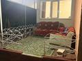 Жеке үй · 5 бөлме · 140 м² · 20 сот., мкр Турксиб 37 — Женіс 37, бағасы: 26.5 млн 〒 в Таразе — фото 3