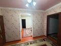 Жеке үй · 5 бөлме · 140 м² · 21 жүзд., Түрксіб ш/а. 37 — Женіс 37, бағасы: 20 млн ₸ в Таразе, мкр Турксиб — фото 11