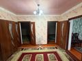Жеке үй · 5 бөлме · 140 м² · 21 жүзд., Түрксіб ш/а. 37 — Женіс 37, бағасы: 20 млн ₸ в Таразе, мкр Турксиб — фото 12
