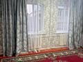 Жеке үй · 5 бөлме · 140 м² · 21 жүзд., Түрксіб ш/а. 37 — Женіс 37, бағасы: 20 млн ₸ в Таразе, мкр Турксиб — фото 14