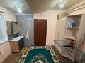 Жеке үй · 5 бөлме · 140 м² · 21 жүзд., Түрксіб ш/а. 37 — Женіс 37, бағасы: 20 млн ₸ в Таразе, мкр Турксиб — фото 16