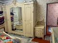Жеке үй · 5 бөлме · 140 м² · 20 сот., мкр Турксиб 37 — Женіс 37, бағасы: 26.5 млн 〒 в Таразе — фото 7