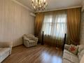 3-бөлмелі пәтер · 65 м² · 2/3 қабат, Толе би 57 — Казахтелеком, Lemon, бағасы: 210 000 ₸ в Таразе
