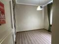 3-бөлмелі пәтер · 65 м² · 2/3 қабат, Толе би 57 — Казахтелеком, Lemon, бағасы: 210 000 ₸ в Таразе — фото 10