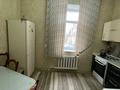 3-бөлмелі пәтер · 65 м² · 2/3 қабат, Толе би 57 — Казахтелеком, Lemon, бағасы: 210 000 ₸ в Таразе — фото 11