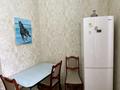 3-бөлмелі пәтер · 65 м² · 2/3 қабат, Толе би 57 — Казахтелеком, Lemon, бағасы: 210 000 ₸ в Таразе — фото 12