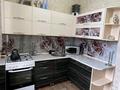 3-бөлмелі пәтер · 65 м² · 2/3 қабат, Толе би 57 — Казахтелеком, Lemon, бағасы: 210 000 ₸ в Таразе — фото 14