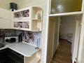 3-бөлмелі пәтер · 65 м² · 2/3 қабат, Толе би 57 — Казахтелеком, Lemon, бағасы: 210 000 ₸ в Таразе — фото 15