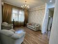 3-бөлмелі пәтер · 65 м² · 2/3 қабат, Толе би 57 — Казахтелеком, Lemon, бағасы: 210 000 ₸ в Таразе — фото 2