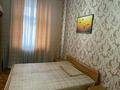 3-бөлмелі пәтер · 65 м² · 2/3 қабат, Толе би 57 — Казахтелеком, Lemon, бағасы: 210 000 ₸ в Таразе — фото 3