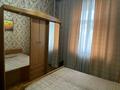 3-бөлмелі пәтер · 65 м² · 2/3 қабат, Толе би 57 — Казахтелеком, Lemon, бағасы: 210 000 ₸ в Таразе — фото 4