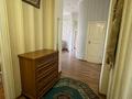 3-бөлмелі пәтер · 65 м² · 2/3 қабат, Толе би 57 — Казахтелеком, Lemon, бағасы: 210 000 ₸ в Таразе — фото 5