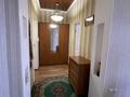 3-бөлмелі пәтер · 65 м² · 2/3 қабат, Толе би 57 — Казахтелеком, Lemon, бағасы: 210 000 ₸ в Таразе — фото 6