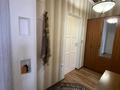 3-бөлмелі пәтер · 65 м² · 2/3 қабат, Толе би 57 — Казахтелеком, Lemon, бағасы: 210 000 ₸ в Таразе — фото 7
