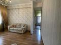 3-бөлмелі пәтер · 65 м² · 2/3 қабат, Толе би 57 — Казахтелеком, Lemon, бағасы: 210 000 ₸ в Таразе — фото 8