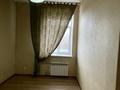 3-бөлмелі пәтер · 65 м² · 2/3 қабат, Толе би 57 — Казахтелеком, Lemon, бағасы: 210 000 ₸ в Таразе — фото 9