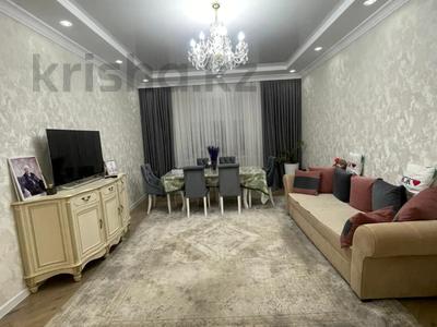 2-комнатная квартира · 72.9 м² · 9/10 этаж, Алтын орда за 45.5 млн 〒 в Актобе