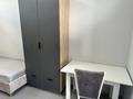 1-комнатная квартира · 15 м² · 1 этаж, А355 2/1Б — Конец пр.Кошкарбаева (за мостом) за 120 000 ₸ в Астане — фото 2