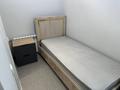 1-комнатная квартира · 15 м² · 1 этаж, А355 2/1Б — Конец пр.Кошкарбаева (за мостом) за 120 000 ₸ в Астане — фото 4