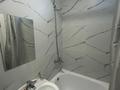 1-комнатная квартира · 15 м² · 1 этаж, А355 2/1Б — Конец пр.Кошкарбаева (за мостом) за 120 000 ₸ в Астане — фото 7