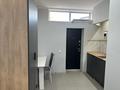 1-комнатная квартира · 15 м² · 1 этаж, А355 2/1Б — Конец пр.Кошкарбаева (за мостом) за 120 000 ₸ в Астане — фото 8